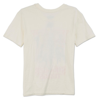 Thumbnail 2: Winter White