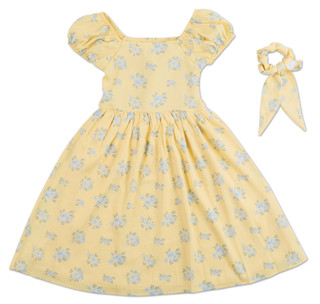 Thumbnail 2: Yellow Multi