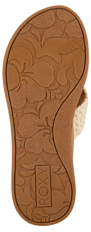 Thumbnail 3: Natural