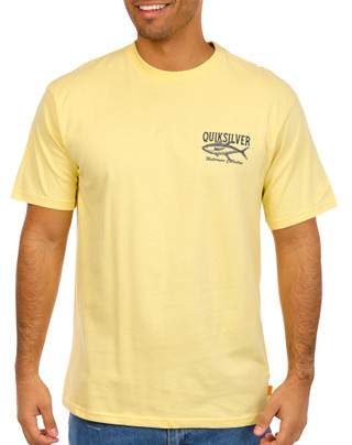 Thumbnail 2: DUSKY CITRON