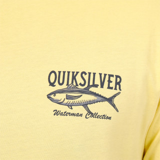 Thumbnail 3: DUSKY CITRON