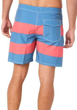 Thumbnail 2: BLUE MULTI