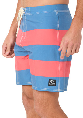 Thumbnail 3: BLUE MULTI