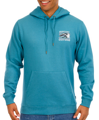 Thumbnail 3: STORM BLUE