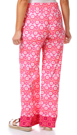 Thumbnail 3: PINK MULTI