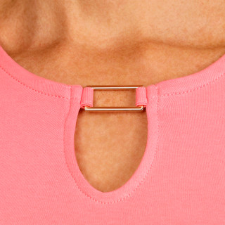 Thumbnail 4: STRAWBERRY PINK