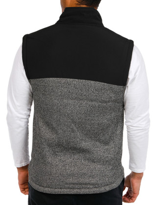 Thumbnail 2: CHARCOAL