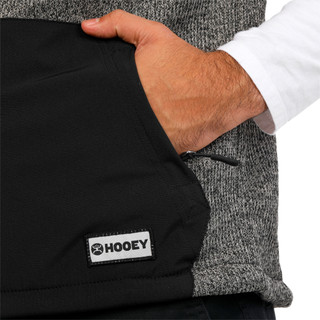 Thumbnail 3: CHARCOAL