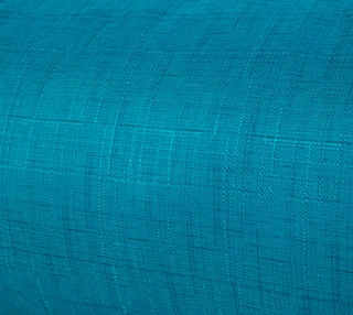 Thumbnail 3: Stratford Home Stratford 14x36 Solid Outdoor Pillow 