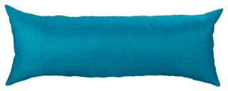 Thumbnail 2: Stratford Home Stratford 14x36 Solid Outdoor Pillow 
