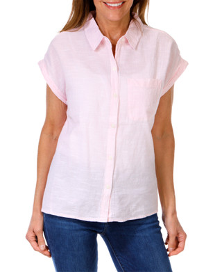 Thumbnail 1: Pink Stripe