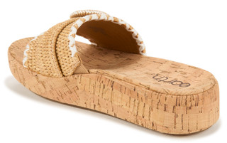 Thumbnail 2: Light Natural