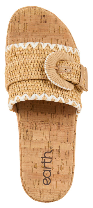 Thumbnail 3: Light Natural