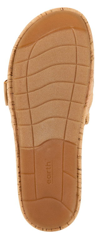 Thumbnail 4: Light Natural