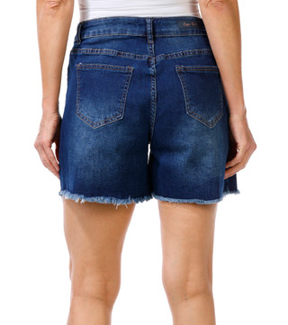 Thumbnail 2: Dark Wash