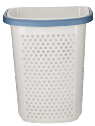 Thumbnail 1: White/blue