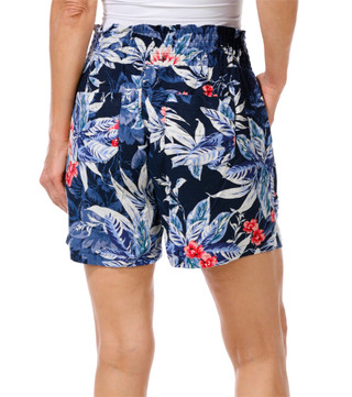 Thumbnail 2: Blue Multi