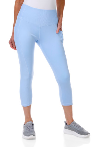 Thumbnail 1: Seashell