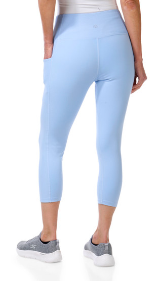 Thumbnail 2: Seashell