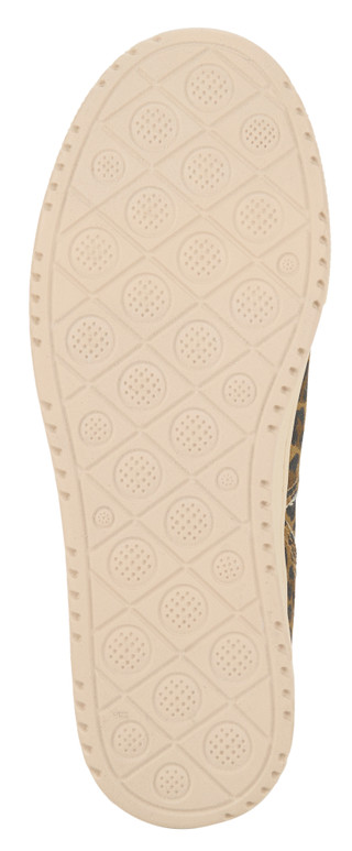 Thumbnail 2: Brown Multi