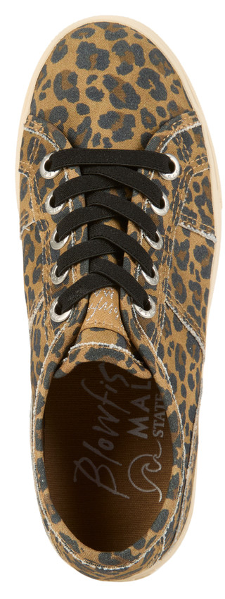 Thumbnail 4: Brown Multi