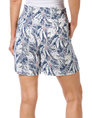 Thumbnail 2: Blue Multi