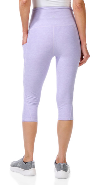 Thumbnail 2: Lilac Heather