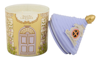 Thumbnail 2: Pastels