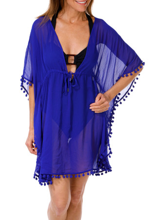 Thumbnail 1: Tequila