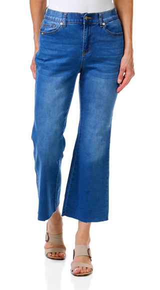 Thumbnail 1: Medium Wash