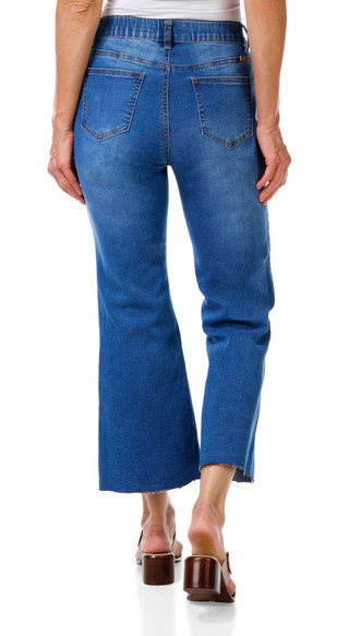 Thumbnail 2: Medium Wash