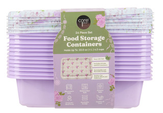 Thumbnail 2: Vintage Lavendar Rose