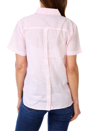 Thumbnail 2: Pink/White