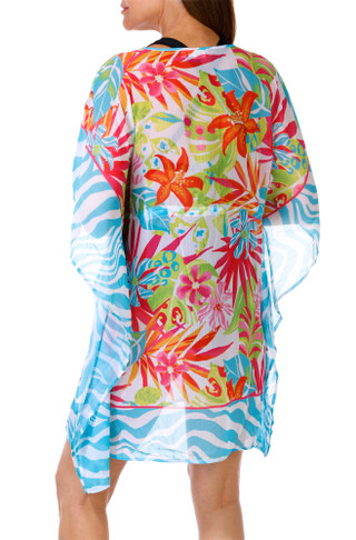 Thumbnail 2: Tropical