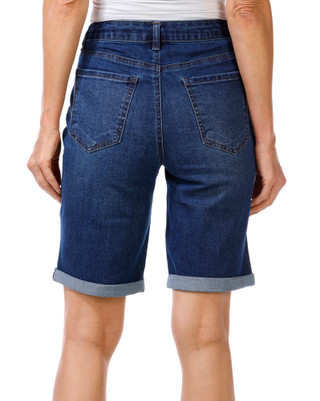 Thumbnail 2: Dark Wash