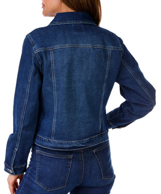 Thumbnail 2: Dark Wash