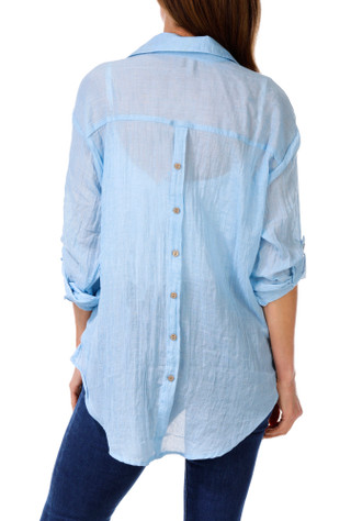 Thumbnail 2: Powder Blue