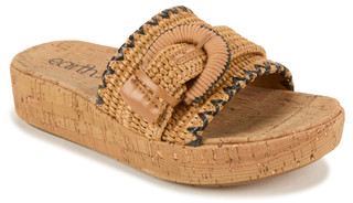 Thumbnail 1: Dark Natural