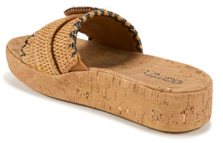 Thumbnail 3: Dark Natural