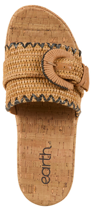 Thumbnail 4: Dark Natural