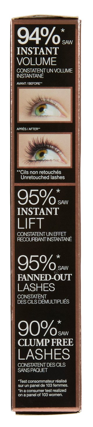 Thumbnail 2: Glossy Black