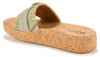 Thumbnail 2: Medium Green