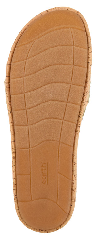 Thumbnail 3: Medium Green