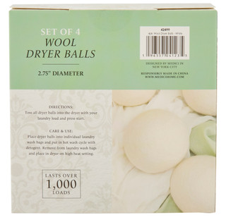 Thumbnail 2: Off White