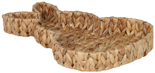 Thumbnail 1: NATURAL