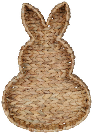 Thumbnail 2: NATURAL