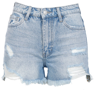 Thumbnail 1: LIGHT DENIM