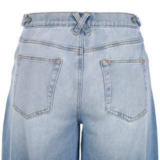 Thumbnail 3: LIGHT DENIM