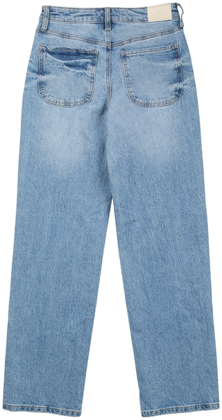 Thumbnail 2: LIGHT DENIM