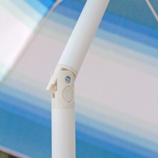 Thumbnail 4: Ombre Strp